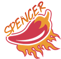 Spicy Spencer